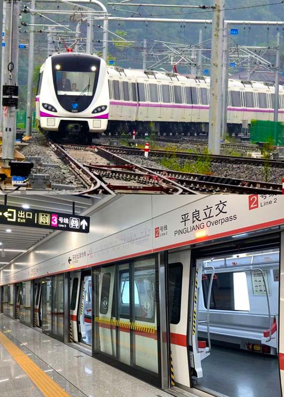 項(xiàng)目預(yù)結(jié)算編制、審核